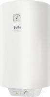 Водонагреватель Ballu BWH/S 50 Shell