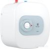 Накопительный электрический водонагреватель под мойку Royal Clima Delta RWH-D10-FEU