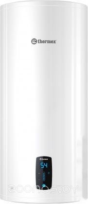 Накопительный электрический водонагреватель Thermex Lima 50 V Wi-Fi, фото 1