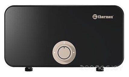 Водонагреватель Thermex Onyx 8000, фото 1