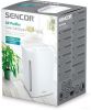 Очиститель воздуха Sencor SHA 6400WH-EUE3