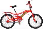 Детский велосипед Forsage FB18001