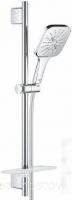Душевой гарнитур Grohe Rainshower SmartActive Cube 130 26584000