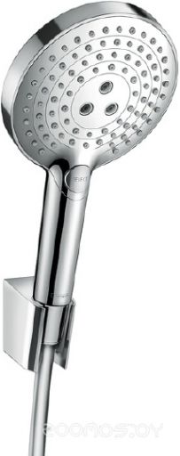 Душевой гарнитур Hansgrohe Raindance Select S 26721000, фото 1