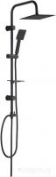 Душевая система Laveo Drop PL5 70KX