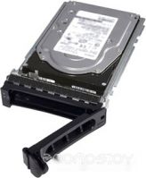 Жесткий диск DELL 400-BFCW 8TB
