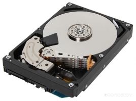 Жесткий диск Toshiba MG04ACA200E