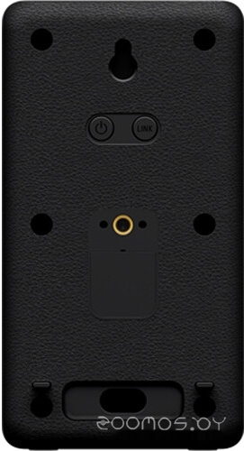 Колонки объемного звука Sony SA-RS3S, фото 5