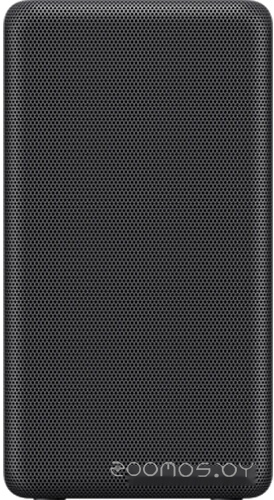 Колонки объемного звука Sony SA-RS3S, фото 4