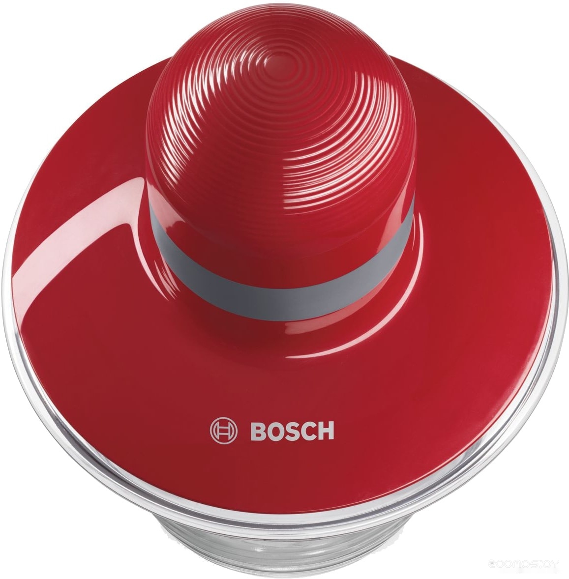 Отзывы о чоппере Bosch MMR08R2, фото 3