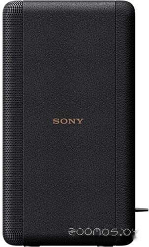 Колонки объемного звука Sony SA-RS3S, фото 3