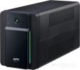 Источник бесперебойного питания APC Easy UPS BVX 2200VA BVX2200LI-GR