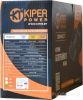 Источник бесперебойного питания Kiper Power Compact 600