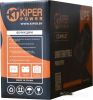 Источник бесперебойного питания Kiper Power Compact 800