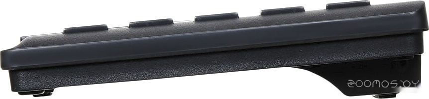 Клавиатура Acer OKW010, фото 12