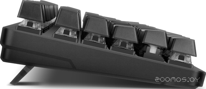 Клавиатура Sven KB-G9100, фото 6