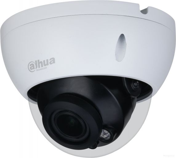 CCTV-камера Dahua DH-HAC-HDBW1500RP-Z