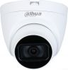 CCTV-камера Dahua DH-HAC-HDW1500TRQP-A-0360B-S2