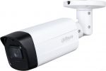 CCTV-камера Dahua DH-HAC-HFW1200THP-I8-0280B