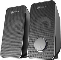 Акустика Oklick OK-122