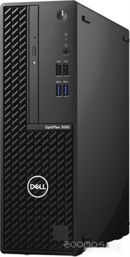 Компьютер DELL Optiplex SFF 3080-285395