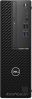 Компьютер DELL Optiplex SFF 3080-285395
