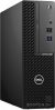 Компьютер DELL Optiplex SFF 3080-285395