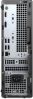 Компьютер DELL Optiplex SFF 3080-285395