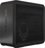 Компактный компьютер Intel NUC 9 Extreme NUC9i5QNX