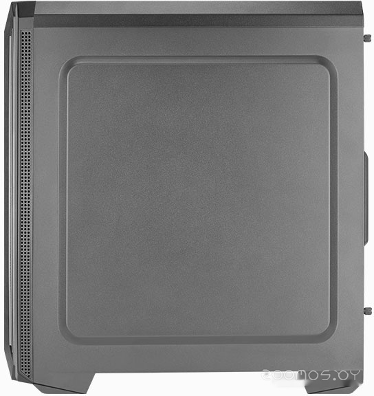Корпус Aerocool Skyline-A-BK-v1, фото 7