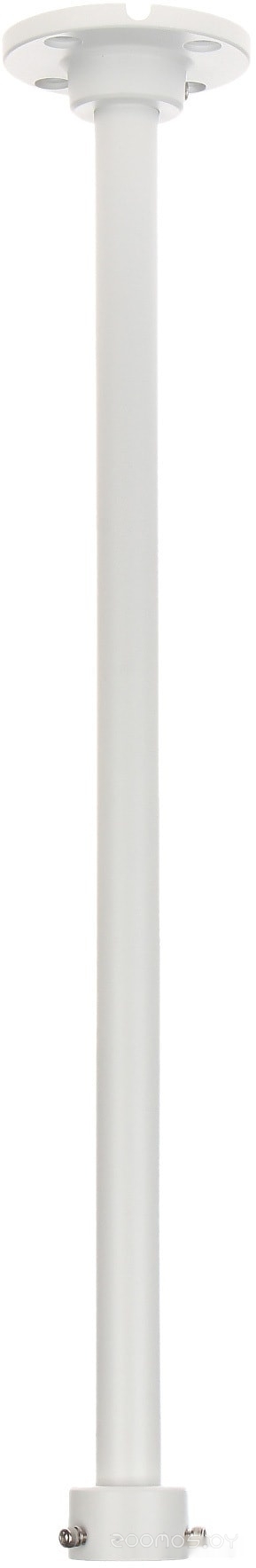 Кронштейн Dahua DH-PFB220C, фото 3