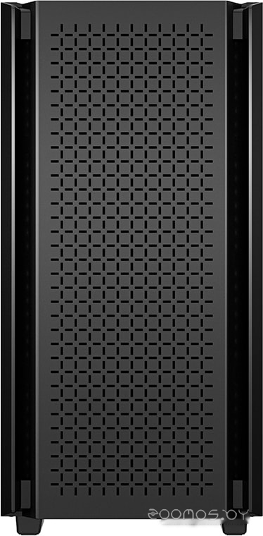 Корпус Deepcool CG560 R-CG560-BKAAE4-G-1, фото 14