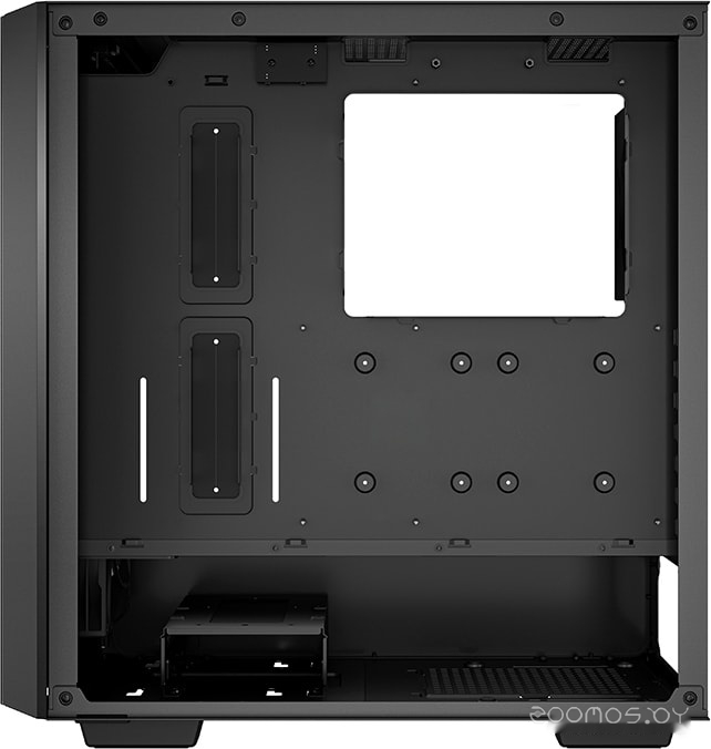 Корпус Deepcool CG560 R-CG560-BKAAE4-G-1, фото 18