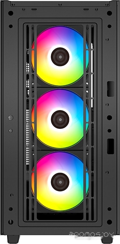 Корпус Deepcool CG560 R-CG560-BKAAE4-G-1, фото 15