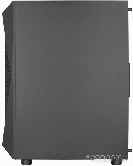 Корпус Aerocool Falcon-A-BK-v1, фото 7