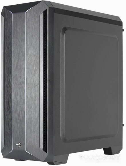 Корпус Aerocool Skyline-A-BK-v1, фото 9