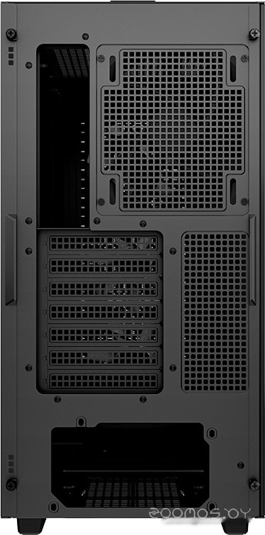 Корпус Deepcool CG560 R-CG560-BKAAE4-G-1, фото 7
