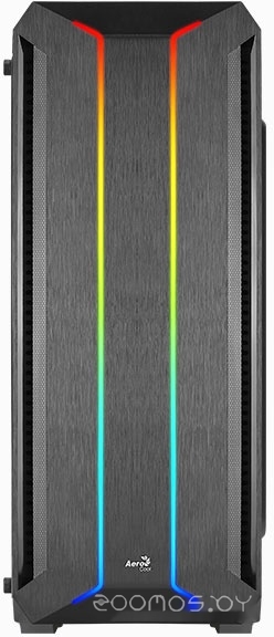 Корпус Aerocool Skyline-A-BK-v1, фото 20