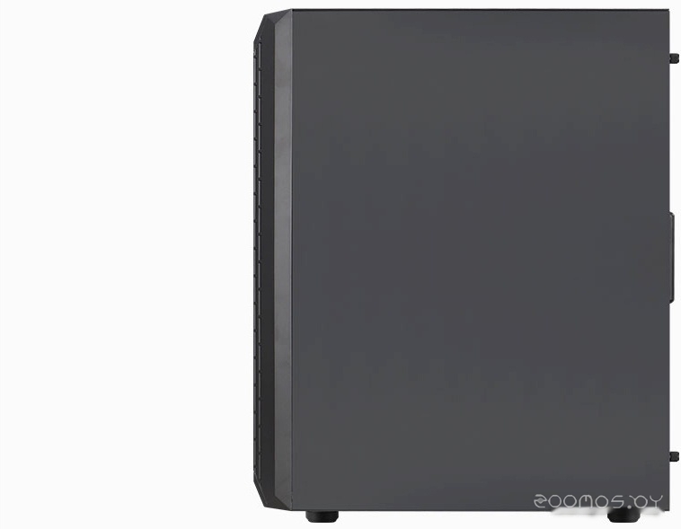 Корпус Aerocool Beam-G-BK-v1, фото 6
