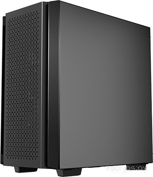 Корпус Deepcool CG560 R-CG560-BKAAE4-G-1, фото 6