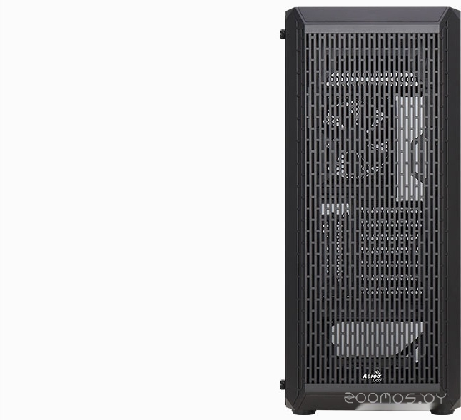 Корпус Aerocool Beam-G-BK-v1, фото 18