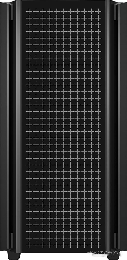 Корпус Deepcool CG540 R-CG540-BKAGE4-G-1, фото 8