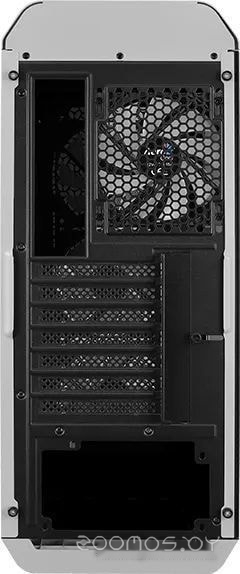 Корпус Aerocool Aero One Frost-G-WT-v1, фото 10