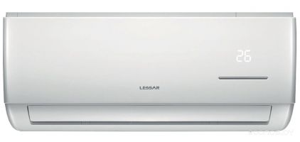  Lessar LS-HE12KSE2/LU-HE12KSE2