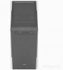 Корпус Aerocool CS-108-S-BK-v1