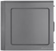 Корпус Aerocool CS-108-S-BK-v1