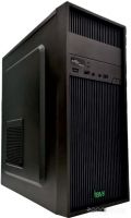 Корпус BVK 173G 500W