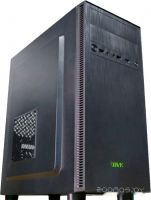 Корпус BVK 185 2*USB2.0+1*USB3.0 (без БП)