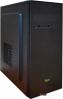 Корпус BVK 185 2*USB2.0+1*USB3.0 (без БП)