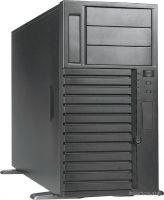 Корпус Chenbro SR10769M3-C8+